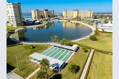 4775 Cove Circle #203, Saint Petersburg, FL 33708 - Photo 31