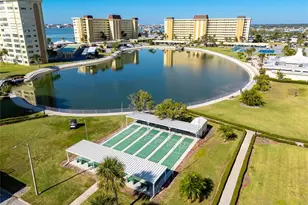 4775 Cove Cir, Saint Petersburg, FL 33708 - Photo 31