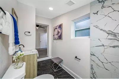 4934 10th Avenue S, Gulfport, FL 33707 - Photo 25