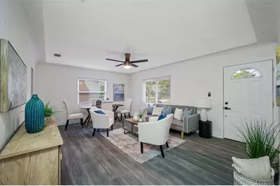 4934 10th Avenue S, Gulfport, FL 33707 - Photo 3