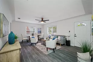 4934 10th Ave S, Gulfport, FL 33707 - Photo 3