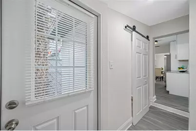 4934 10th Avenue S, Gulfport, FL 33707 - Photo 27