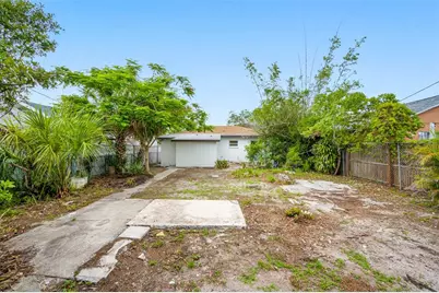 4934 10th Avenue S, Gulfport, FL 33707 - Photo 29