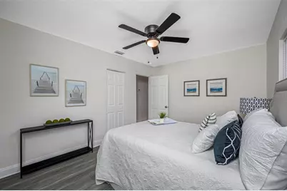 4934 10th Avenue S, Gulfport, FL 33707 - Photo 13