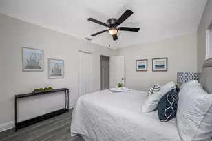 4934 10th Ave S, Gulfport, FL 33707 - Photo 13