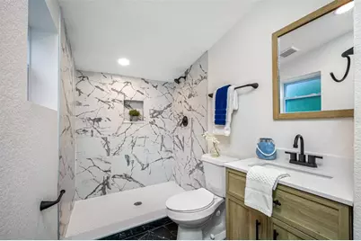 4934 10th Avenue S, Gulfport, FL 33707 - Photo 23