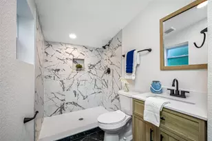 4934 10th Ave S, Gulfport, FL 33707 - Photo 23