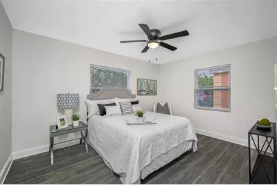 4934 10th Avenue S, Gulfport, FL 33707 - Photo 11