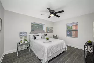 4934 10th Ave S, Gulfport, FL 33707 - Photo 11