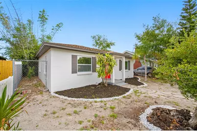 4934 10th Avenue S, Gulfport, FL 33707 - Photo 33