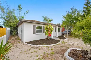 4934 10th Ave S, Gulfport, FL 33707 - Photo 33