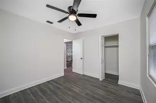 4934 10th Ave S, Gulfport, FL 33707 - Photo 17