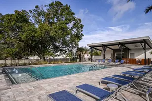 1058 Golden Willow Ct, Brandon, FL 33511 - Photo 21