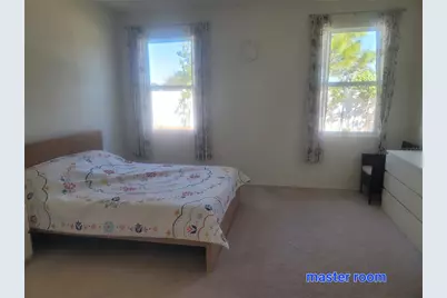 7238 Steer Blade Drive, Zephyrhills, FL 33541 - Photo 5