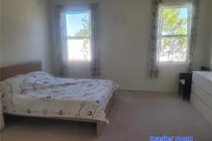 7238 Steer Blade Dr, Zephyrhills, FL 33541 - Photo 5