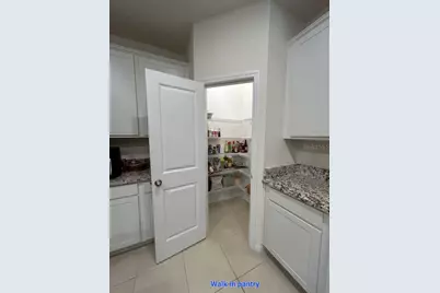 7238 Steer Blade Drive, Zephyrhills, FL 33541 - Photo 17