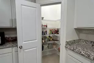 7238 Steer Blade Dr, Zephyrhills, FL 33541 - Photo 17