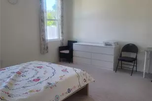 7238 Steer Blade Dr, Zephyrhills, FL 33541 - Photo 23