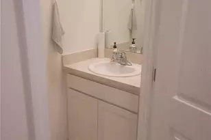 7238 Steer Blade Dr, Zephyrhills, FL 33541 - Photo 13