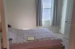 7238 Steer Blade Dr, Zephyrhills, FL 33541 - Photo 11