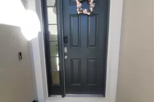 7238 Steer Blade Dr, Zephyrhills, FL 33541 - Photo 15