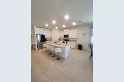 7238 Steer Blade Drive, Zephyrhills, FL 33541 - Photo 3