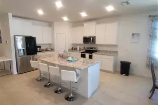 7238 Steer Blade Dr, Zephyrhills, FL 33541 - Photo 3