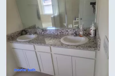 7238 Steer Blade Drive, Zephyrhills, FL 33541 - Photo 7