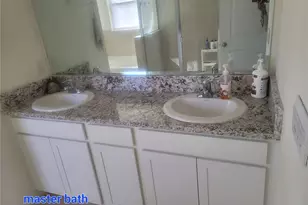 7238 Steer Blade Dr, Zephyrhills, FL 33541 - Photo 7