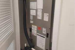 7238 Steer Blade Dr, Zephyrhills, FL 33541 - Photo 19