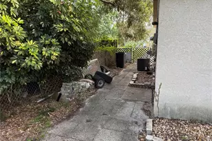 4709 Gazania St, New Port Richey, FL 34652 - Photo 33