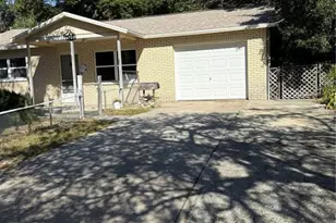 4709 Gazania St, New Port Richey, FL 34652 - Photo 63