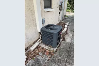 4709 Gazania Street, New Port Richey, FL 34652 - Photo 35