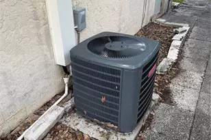 4709 Gazania St, New Port Richey, FL 34652 - Photo 35