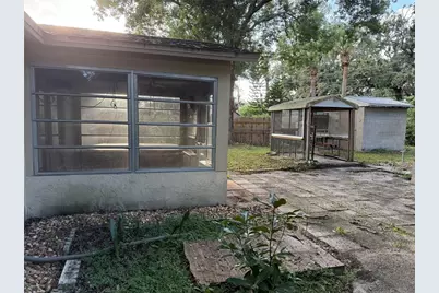 4709 Gazania Street, New Port Richey, FL 34652 - Photo 7