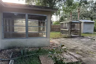 4709 Gazania St, New Port Richey, FL 34652 - Photo 7