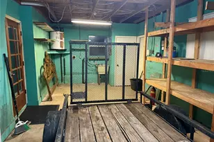 4709 Gazania St, New Port Richey, FL 34652 - Photo 37