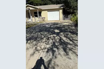 4709 Gazania Street, New Port Richey, FL 34652 - Photo 57