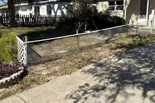 4709 Gazania St, New Port Richey, FL 34652 - Photo 47