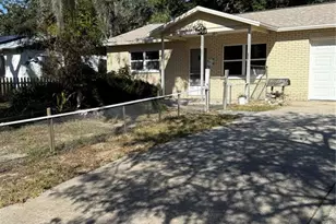 4709 Gazania St, New Port Richey, FL 34652 - Photo 61