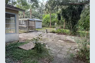 4709 Gazania Street, New Port Richey, FL 34652 - Photo 9