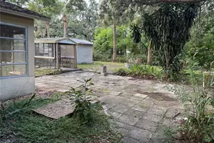 4709 Gazania St, New Port Richey, FL 34652 - Photo 9