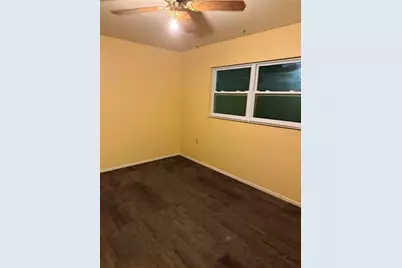 4709 Gazania Street, New Port Richey, FL 34652 - Photo 15