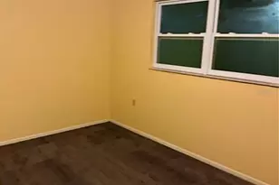 4709 Gazania St, New Port Richey, FL 34652 - Photo 15