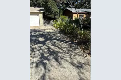 4709 Gazania Street, New Port Richey, FL 34652 - Photo 51