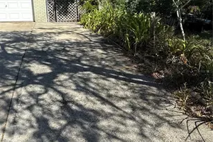 4709 Gazania St, New Port Richey, FL 34652 - Photo 51