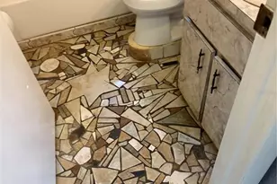 4709 Gazania St, New Port Richey, FL 34652 - Photo 39