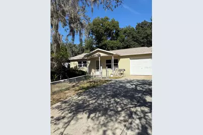 4709 Gazania Street, New Port Richey, FL 34652 - Photo 59