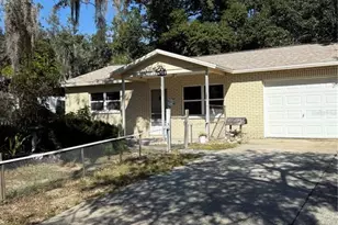 4709 Gazania St, New Port Richey, FL 34652 - Photo 59