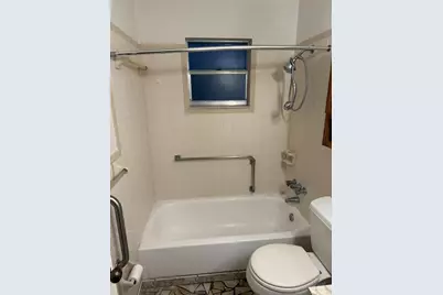 4709 Gazania Street, New Port Richey, FL 34652 - Photo 27